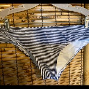 Xhilaration Swimsuit Bottoms